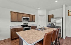409 Wilson Way, Denton, TX 76207