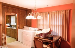 711 Simpson Street, Duncombe, IA 50532