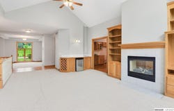 11574 Todd Drive, Blair, NE 68008