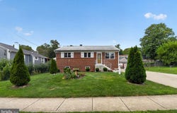 12002 JUDSON RD, SILVER SPRING, MD 20902