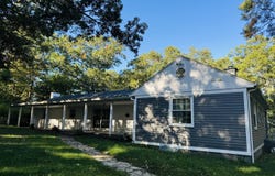 540 Squaw Rock Road, Plainfield, CT 06354