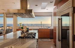 121 16th Street, Manhattan Beach, CA 90266