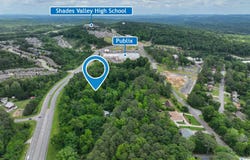 1233 MILL LANE lot: 0, IRONDALE, AL 35210