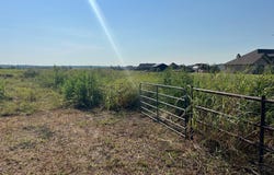 Rice Road, Moody, TX 76557
