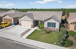 1442 Encantada Avenue, Madera, CA 93637