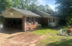 418 Saluda Road, Williamston, SC 29697