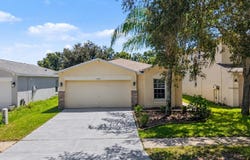 7838 CARRIAGE POINTE Drive, GIBSONTON, FL 33534