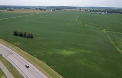 3000 N Block Co Rd 850 E, Seymour, IN 47274