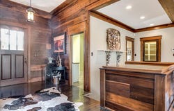 207 Breckenridge Lane, Modoc, SC 29838