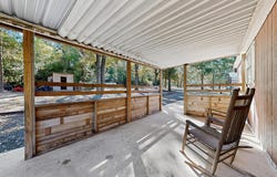 13420 County Road 2858, Eustace, TX 75124