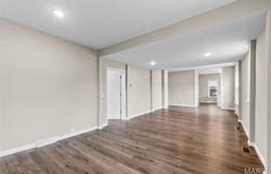 404 E Center Street, Sikeston, MO 63801