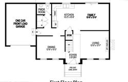 140AL Skyline Drive, Bushkill, PA 18324