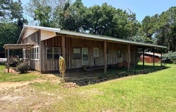 2286 McLeod Road, GOSHEN, AL 36035
