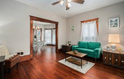 22 W Ash Street, Three Oaks, MI 49128