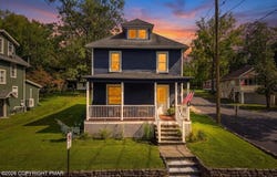 388 Brodhead Avenue, East Stroudsburg, PA 18301