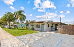 2244 Post Road, Melbourne, FL 32935