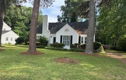 32 Mason Croft Drive, Sumter, SC 29150