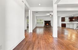 423 Spring Lake Hills, White, GA 30184