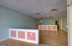 322 BRIDGE Street, PHOENIXVILLE, PA 19460