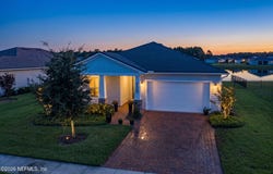 155 BLACKBIRD Lane, St. Augustine, FL 32092