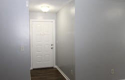 101 Twilight Dr., Taylor, AL 36301
