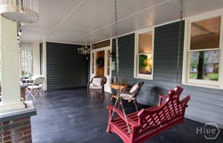 103 E Elm, Greensboro, GA 30642