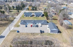 220 Maple Avenue SW, Elysian, MN 56028