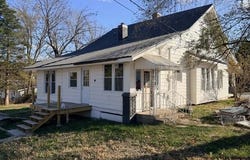 122 Main St, Frankford, MO 63441