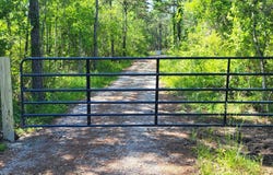 1123 Straits Road, Smyrna, NC 28579