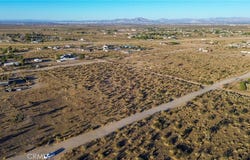 1 Sunset, Phelan, CA 92371