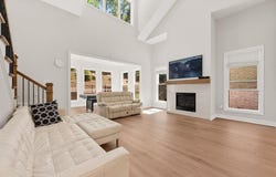 144 Wards Crossing Way, Alpharetta, GA 30022