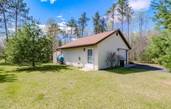 2099 CTH Y, Tomahawk, WI 54487
