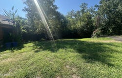 1914 Shady Lane Drive, Jackson, MS 39204