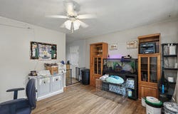 513 Bryden Road, Mansfield, OH 44903