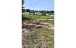 5 W Commerce lot: 5, Hernando, MS 38632