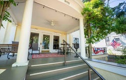 955 S 5TH St, CoosBay, OR 97420
