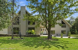 17376 Saucier Lizana Road, Saucier, MS 39574