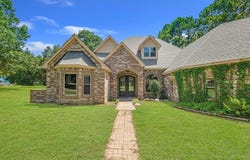 4720A US Hwy 21, Hemphill, TX 75948