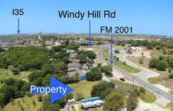 3060 Fm 2001, Buda, TX 78610
