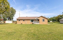 3802 State Route 598 S, Willard, OH 44890