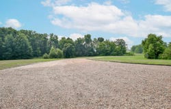 52929 Beech Avenue, Braham, MN 55006