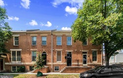 1104 S STREEPER Street, BALTIMORE, MD 21224