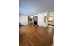 5 Leland Drive, Westhampton, NY 11977