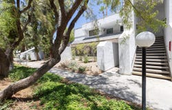 5301 E Waverly Drive, Palm Springs, CA 92264