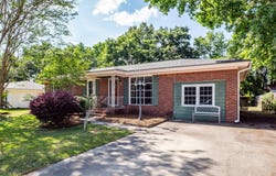 210 Farm Road, Goose Creek, SC 29445