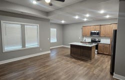 336 Deer Run Ave, El Dorado, KS 67042