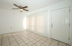 3994 CRAYRICH Circle, ORLANDO, FL 32839
