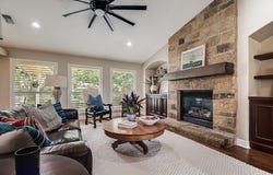 120 Stone Forest, Fredericksburg, TX 78624