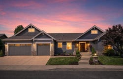 5419 S Blueridge Dr, Spokane, WA 99224