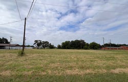 Valley Forge, Comanche, TX 76442